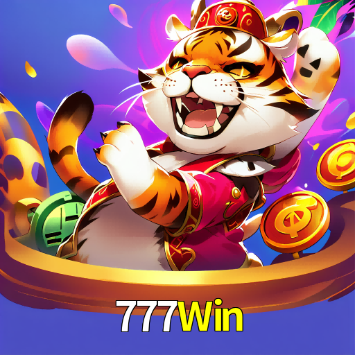 Experiência Imersiva no Cassino Online 777Win